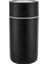 320ML Taşınabilir USB Nemlendirici Kupa 7 Renkli Gece Lambası Filtresiz 10 Saat Zamanlayıcı Otomatik Kapanma (Yurt Dışından) 1