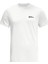 Essential T Erkek Tshirt 1808382TR 3