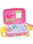 03485 Candy Güzellik Set Bavulum 2
