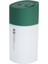 350 ml USB Nemlendirici - Çift Püskürtmeli Renkli Gece Lambası (Yurt Dışından) 1