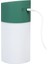 350 ml USB Nemlendirici - Çift Püskürtmeli Renkli Gece Lambası (Yurt Dışından) 3