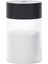 260 ml Taşınabilir Nemlendirici - Renkli Gece Lambası, Otomatik Kapanmalı USB - Ev & Seyahat (Yurt Dışından) 1