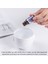 Mini Taşınabilir Hava Nemlendirici & Aroma Difüzör 320ML Ev, Ofis, Araç (Yurt Dışından) 3