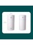 310ML USB Aromaterapi Nemlendirici Difüzör (Yurt Dışından) 5