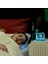 Ultrasonik Akvaryum Nemlendirici LED Gece Lambası (Yurt Dışından) 4