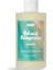 Black Seagrass Shampoo 250 ml 1