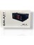 X100 Tek Prop Dijital Buzdolabı Termostat 1