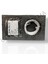 X100 Tek Prop Dijital Buzdolabı Termostat 4