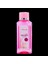 Gül Suyu 250 ml 1