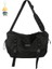 Crossbody Çanta Erkek Gündelik Büyük Kapasiteli Kargo Çanta Omuz Çanta Messenger Çanta Bilgisayar Sırt Çantası Kadın (Yurt Dışından) 1