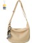 Omuz Çantası Erkek Messenger Çantası Kadın Casual Öğrenci Crossbody Çantası (Yurt Dışından) 1