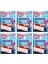 Dr.oetker Jelatin 6 gr X6 1