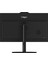 Nirvana A80.1315-BV00P-V-S Intel Core i3-1315U 16GB RAM 500GB NVME SSD Windows 11 Home 2