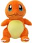 20CM Pokémon Peluş Oyuncak (Yurt Dışından) 1