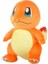 30CM Pokémon Peluş Oyuncak (Yurt Dışından) 1