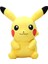 20CM Pokémon Peluş Oyuncak (Yurt Dışından) 1