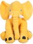40CM Oyuncak Yatıştırıcı Fil Oyuncak Peluş Oyuncak (Yurt Dışından) 1