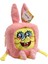 Süngerbob Squarepants Oyuncak Oyuncak Peluş Oyun Bezi Oyuncak (Yurt Dışından) 1