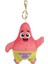 Süngerbob Squarepants Oyuncak Oyuncak Peluş Oyun Bezi Oyuncak (Yurt Dışından) 1