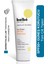 SPF 50+ Yüksek Korumalı Leke Karşıtı Günlük Güneş Kremi - 50 ml 1