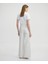 Wide Leg Fit Jean Pantolon IS1250018030003 3
