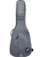 Carouge Rgc3-D-Egr Akustik Gitar Kılıfı 1