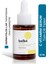 Ton Eşitleyici ve Leke Görünümünü Hafifleten %6 C Vitamini Serumu - 30 ml 1