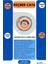 Data Network Kablosu Cat6 1,5 Metre 1