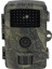 Ensiga Foto Kapan Takip Kamerası Izcilik Avcılık Kamerası Yaban Hayatı Izleme 1080P IP66 Için 38 Led'li 2