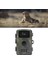 Ensiga Foto Kapan Takip Kamerası Izcilik Avcılık Kamerası Yaban Hayatı Izleme 1080P IP66 Için 38 Led'li 3