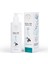 Body Care Firming Gel 1