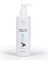Body Care Firming Gel 2