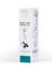Body Care Firming Gel 3