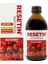 Alıç Ekstraktı 250 ml 1