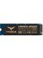 Team T-Force Cardea Z44L 2tb GEN4X4 3500/3000MB/S Nvme Pcıe M.2 SSD Disk (TM8FPL002T0C127) 1