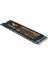 Team T-Force Cardea Z44L 2tb GEN4X4 3500/3000MB/S Nvme Pcıe M.2 SSD Disk (TM8FPL002T0C127) 3