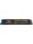 Team T-Force Cardea Z44L 2tb GEN4X4 3500/3000MB/S Nvme Pcıe M.2 SSD Disk (TM8FPL002T0C127) 4