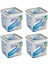 Beyaz Peynir 500 gr x 4 Adet 1