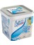 Beyaz Peynir 500 gr x 4 Adet 2