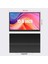 RXM6144 15.6" Fhd 5ms144Hz Type-C Telefon&oyun Konsolu Uyumlu Metal Kasa Taşınabilir Monitör 5