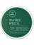 Paul Mıtchell Tea Tree Shaping Cream Saç Şekillendirici Krem 85 gr 1