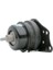 Audi A1,seat Ibiza,skoda Fabia 1,roomster,volkswagen Polo Motor Kulağı Braketsiz 6Q0199167 1
