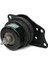 Audi A1,seat Ibiza,skoda Fabia 1,roomster,volkswagen Polo Motor Kulağı Braketsiz 6Q0199167 3