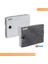 HWF100 Nemlendirici Filtresi Tip E Nemlendirici Filtresi Holmes HWF100 Bionaire BWF100 Sunbeam SF235 SCM630 Için Yedek (Yurt Dışından) 4