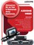 Azdome M660 1