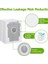 14 Adet Toz Torbası Irobot Roomba I1+ I3 I3+ I4 I4+ I6 I6+ I7 I7+ I8 I8+ S9 S9+ Robot Süpürge Aksesuarlarına Uygun (Yurt Dışından) 2