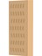 Zemin Süpürgesi Eşik Çubukları Eşik Uzunluğu 68-77 Cm/yükseklik 1,4-2,3 cm Çoğu Süpürme Robotuna Uygulanır B (Yurt Dışından) 3