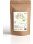 Glutensiz Yerli Nohut Sarı 98 1000 g 1