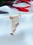 Vip Küpe Earcuff 1
