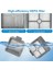 Dreame H11 / H11 Max / H12 / H12 Core / H11 Core Islak ve Kuru Elektrikli Süpürgeler Için Hepa Filtreler Hepa Filtreler (Yurt Dışından) 2